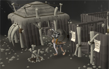 File:Fur n seek.jpg