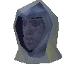 File:Gcf.png