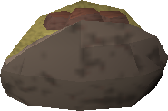 File:Gissel potato detail.png