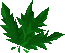 File:Herblore.png