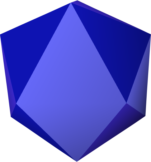 File:Icosahedron detail.png