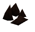 File:Iron Rock.png