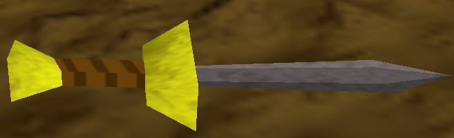 File:Iron dagger detail.png