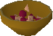 File:Kebab mix detail.png