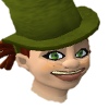 File:Leprechaun 8.png