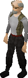 File:Mr Hyde.png