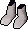 Thumbnail for version as of 23:20, 8 January 2024
