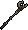 Thumbnail for version as of 23:39, 8 January 2024