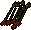 Thumbnail for version as of 23:29, 8 January 2024