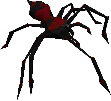 File:Poison spider.png