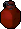 Thumbnail for version as of 23:23, 8 January 2024