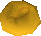 Thumbnail for version as of 23:19, 8 January 2024