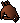 Thumbnail for version as of 23:33, 8 January 2024