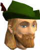 File:Robin hood hat chathead.png