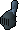 Thumbnail for version as of 21:11, 30 January 2024