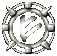 File:Runespan Esteem rank 7.png