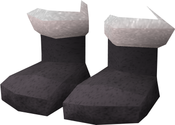 File:Santa costume boots detail.png