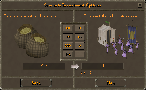 File:Scenario Investment Options.png