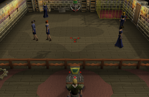 File:Second Room Evil Twins.png