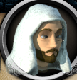 File:Shopkeeper (Combat Training Camp) chathead.png