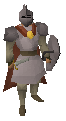 File:Sir Tristram.png