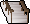 Thumbnail for version as of 12:59, 31 August 2024