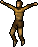 Thumbnail for version as of 23:31, 8 January 2024
