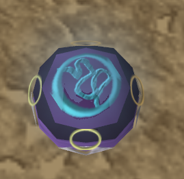 File:Spider orb (beta).png