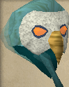 File:Spirit Saratrice chathead.png