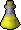 Thumbnail for version as of 23:40, 8 January 2024