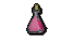 Thumbnail for version as of 23:28, 8 January 2024