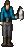 Thumbnail for version as of 23:20, 8 January 2024