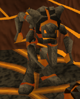 File:TzHaar-Hur-Frok.png