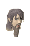 File:Velrak the explorer chathead.png