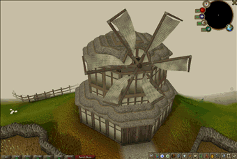 File:Windmill new.gif