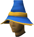 File:Wizard hat g chathead.png