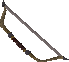 File:Yew composite bow detail.png