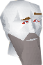 File:Zadimus chathead old.png