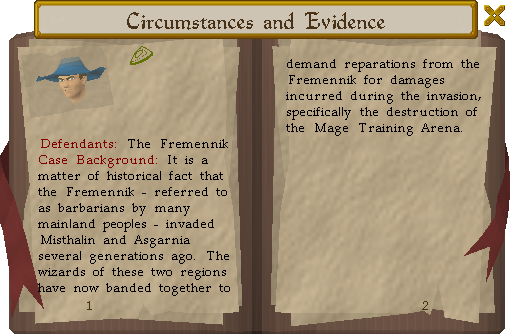 File:Barbarians vs Wizards Defence Case Report 2.png
