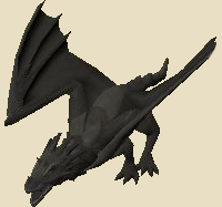 File:Basic dragon statue.png