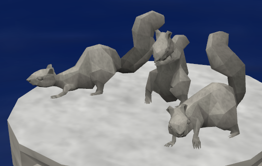 File:Basic squirrel statue.png
