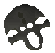 File:Black mask detail.png