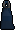 Thumbnail for version as of 23:32, 8 January 2024