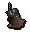 Thumbnail for version as of 23:29, 8 January 2024