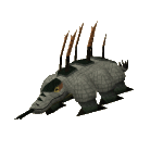 File:Cave crawler (lvl 138).png