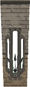 File:Clan window lvl 1 var 3 tier 6.png