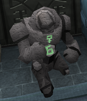 File:Damaged construct.png
