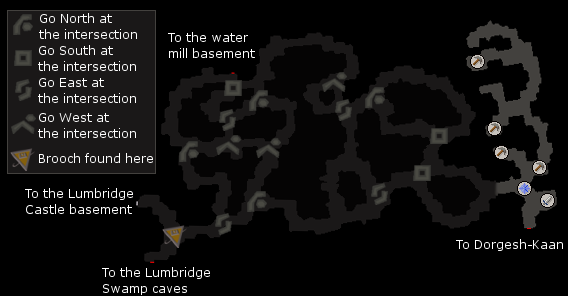 File:Dorgeshuun Tunnels.png