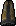 Thumbnail for version as of 23:33, 8 January 2024