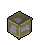 Thumbnail for version as of 23:42, 8 January 2024